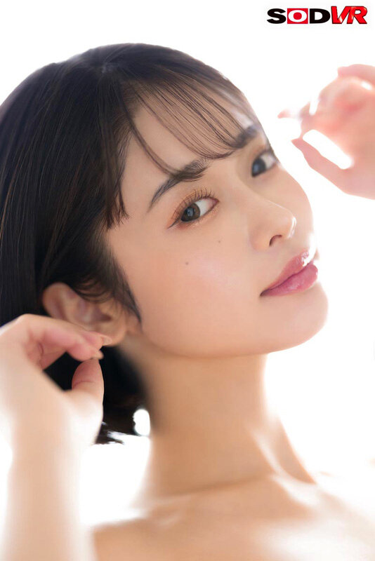 【人気配信旬報 マニア向け情報館】【VR】【MINAMO 8K解禁】彼女に申し訳ない気持ちでいっぱいです。同棲して1週間が経ちました。彼女の妹が遊びに来ました。気づけば強●中出しさせられました。 画像13
