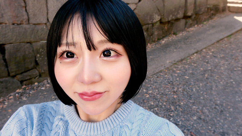 【人気配信旬報 マニア向け情報館】チャレンジ!タイマー電マ まりか りり 画像5