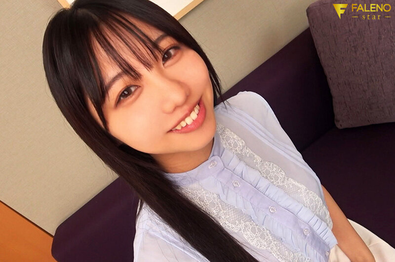 【人気配信旬報 マニア向け情報館】AVデビュー前日…秘蔵ハメ撮り映像 浜辺やよい 画像1
