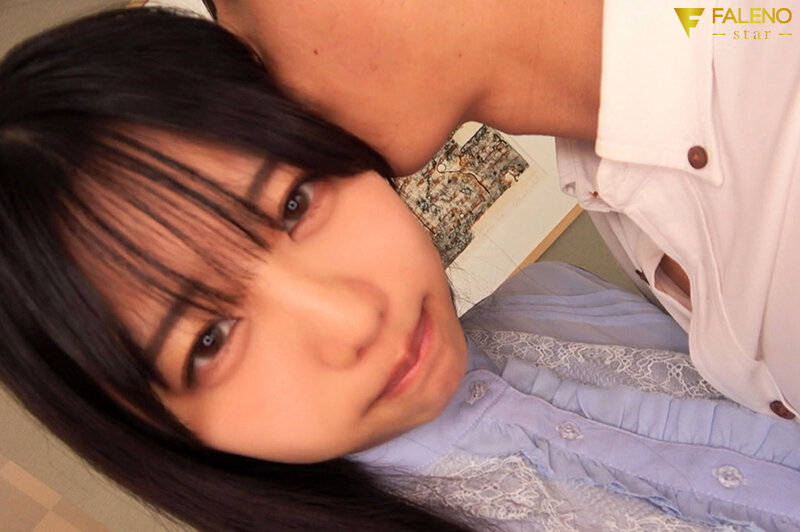 【人気配信旬報 マニア向け情報館】AVデビュー前日…秘蔵ハメ撮り映像 浜辺やよい 画像10
