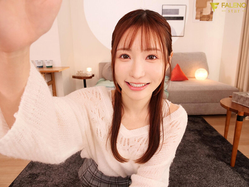 【人気配信旬報 マニア向け情報館】【VR】天使もえ 最初で最後のVR 1本限りだから全てを詰め込んだ144分 画像1
