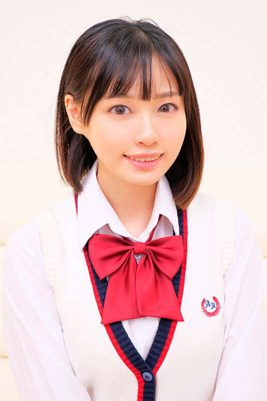 【人気配信旬報 マニア向け情報館】種付け特化!素人女子校生限定!孕ませ中出しナンパ!! 中出し処女のウブなオマ○コに濃厚精子を大量投入! 妊娠確定w子宮の奥まで届く種付けプレスで中出し! 画像6