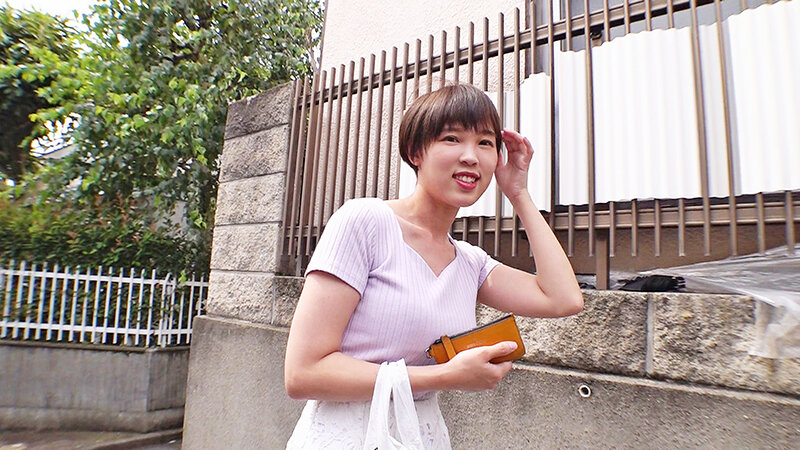 【人気配信旬報 マニア向け情報館】素人ナンパ いつも受け身で責め経験ゼロのうぶな女子が初めてのM男責めに挑戦したらドS痴女性が開花!乳首責め手コキで散々焦らして騎乗位挿入で自ら腰を振ってイキまくる!寸止め焦らし後に最高の大量中出し! 竹田まい 画像5