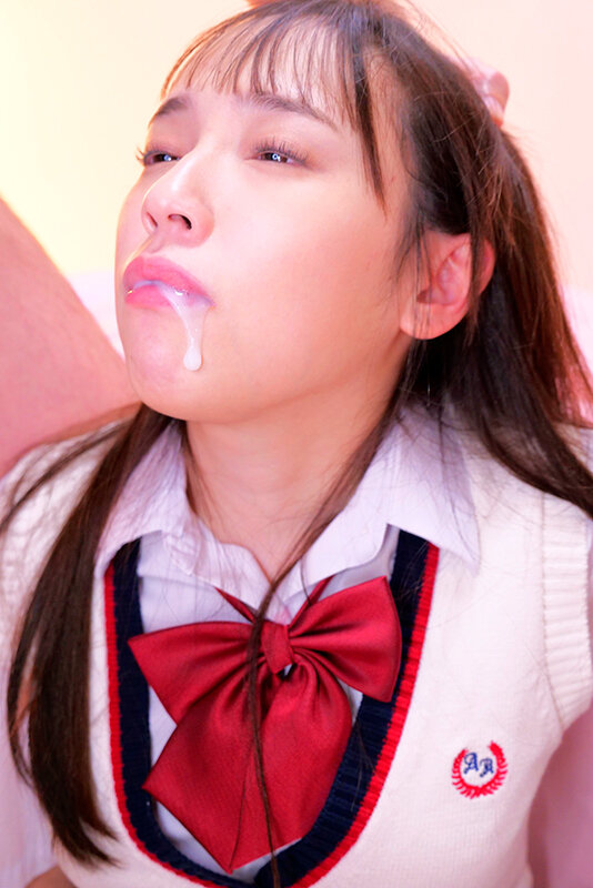 【人気配信旬報 マニア向け情報館】星七ななみ 女子●生 中出し20連発 画像12