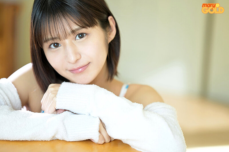 【人気配信旬報 マニア向け情報館】国民的ボーイッシュ 10代をアイドル活動に捧げた美少女が卒業翌日にAVDebut 松下りこ 画像10