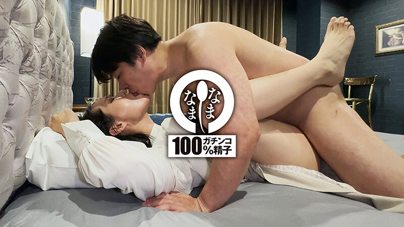 【人気配信旬報 マニア向け情報館】美人モデルを初真正中出し撮影 子宮に本物ザーメン9発 三池小春 画像6