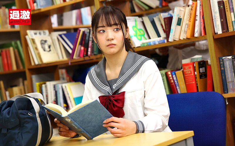 【人気配信旬報 マニア向け情報館】図書館で声も出せず糸引くほど愛液が溢れ出す敏感娘30 ロングヒット記念!全裸オイル羞恥315分SP 画像3