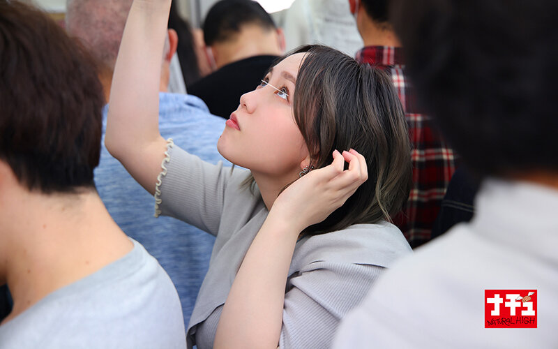 【人気配信旬報 マニア向け情報館】羞恥共有娘 BEST OF GIRL ヤレるリストに掲載されたターゲットTさんの全記録 画像12