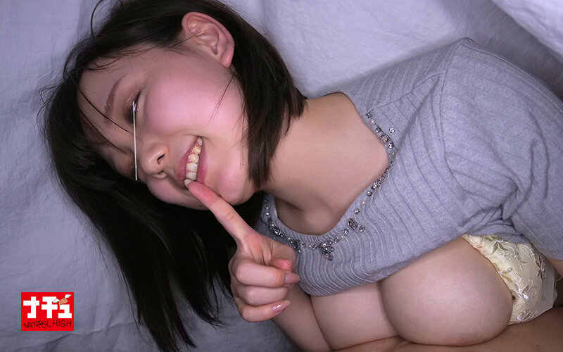 【人気配信旬報 マニア向け情報館】羞恥共有娘 BEST OF GIRL ヤレるリストに掲載されたターゲットTさんの全記録 画像20