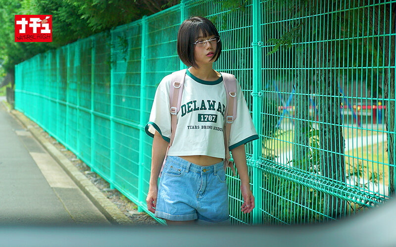 【人気配信旬報 マニア向け情報館】美少女捕獲アへとろ肉便器 画像15