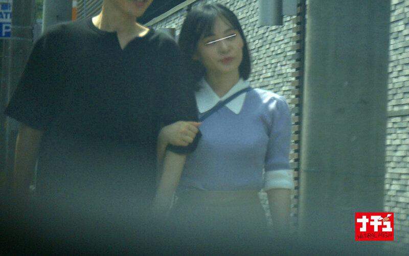 【人気配信旬報 マニア向け情報館】美少女捕獲アへとろ肉便器 画像3