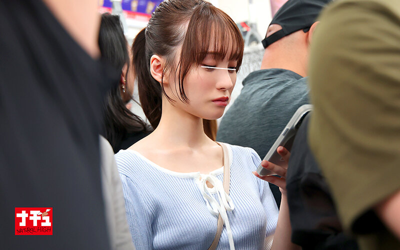【人気配信旬報 マニア向け情報館】対面羞恥で何度もイカされ糸が引くほど舌を絡ませるベロキス発情娘5 画像3