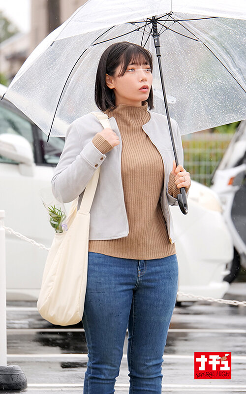 【人気配信旬報 マニア向け情報館】発情オイルまみれのチ○ポで即ハメ中出しされた後も完全に効くまで侵入者に居座られ意識がぶっ飛ぶほどイカされまくる貞淑妻5 画像3