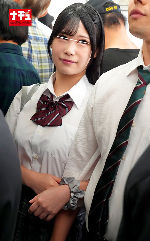 【人気配信旬報 マニア向け情報館】オルチャンメイク美少女羞恥2 抵抗しまくる生意気女子が泣きイキするまで弄りまわせ！ 画像12