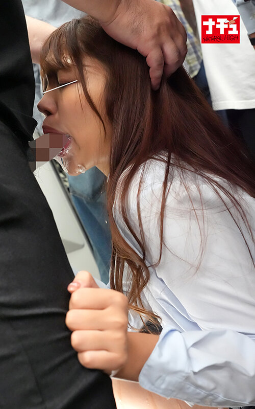【人気配信旬報 マニア向け情報館】オルチャンメイク美少女羞恥2 抵抗しまくる生意気女子が泣きイキするまで弄りまわせ！ 画像19