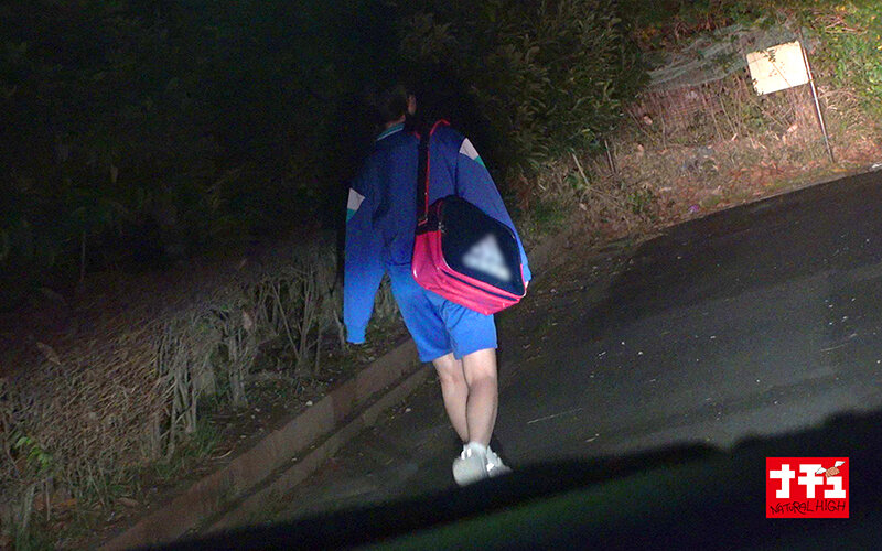 【人気配信旬報 マニア向け情報館】美少女捕獲アヘとろ肉便器2 画像15