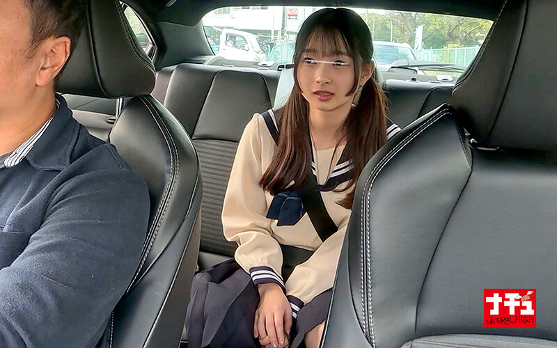 【人気配信旬報 マニア向け情報館】美少女捕獲アヘとろ肉便器2 画像3