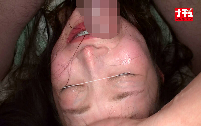 【人気配信旬報 マニア向け情報館】貸切風呂でイチャつく幸せ絶頂女を絶望に突き落とすNTR中出し映像 画像8