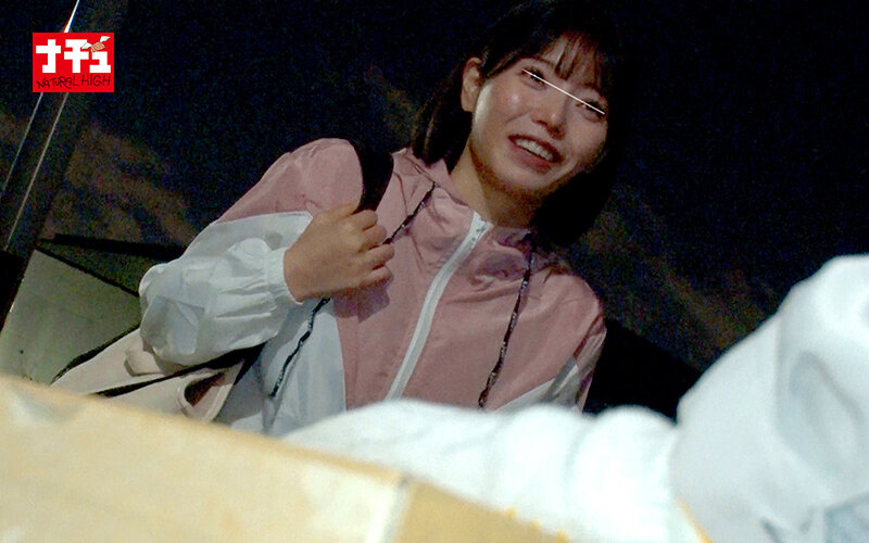 【人気配信旬報 マニア向け情報館】固定スローピストンFUCK8 ゆっくり生で挿し込み中出しまでの反応を楽しむ 画像15