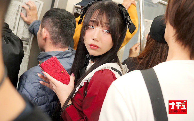 【人気配信旬報 マニア向け情報館】アヘ顔するまでイキ潰す地雷系女子中出し羞恥3 ツンデレちゃん 画像2