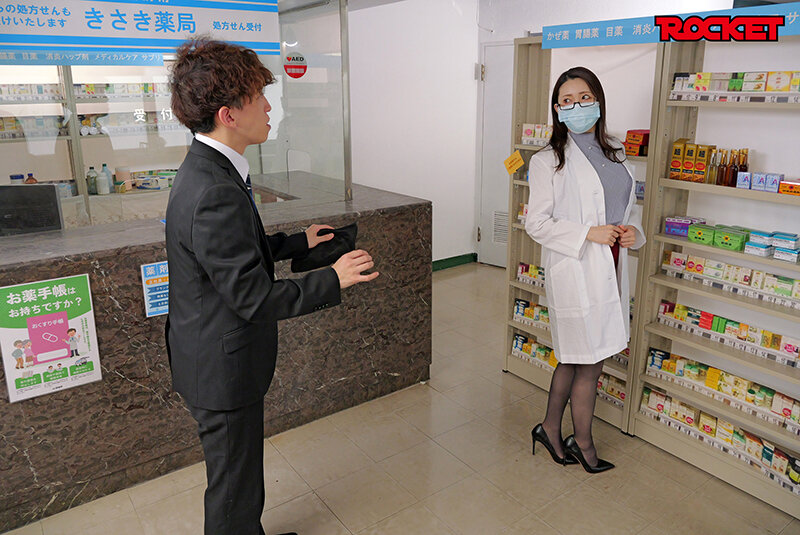 【人気配信旬報 マニア向け情報館】現実世界で突如アヘ顔フリーズバグ2 画像4