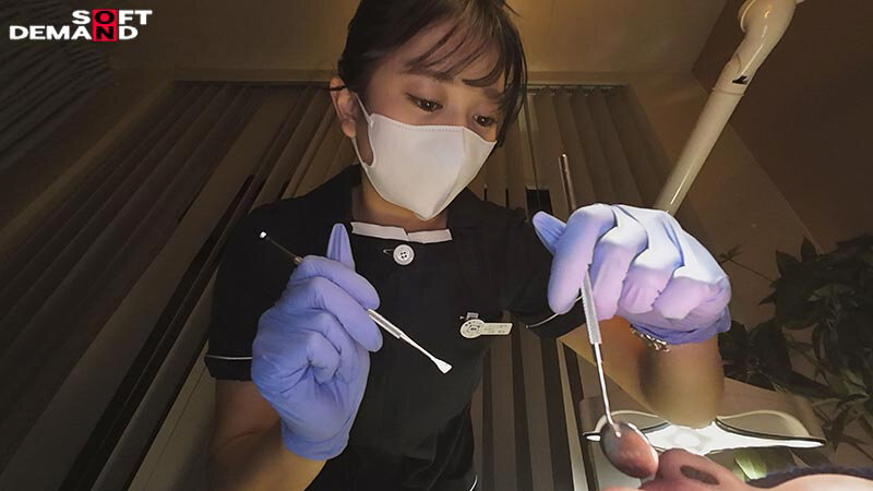 【人気配信旬報 マニア向け情報館】【特典版】時間を止められる男は実在した!~死の淵から帰って来た男 白衣の天使にお礼の種付けファック 病院占拠SP~ 画像18