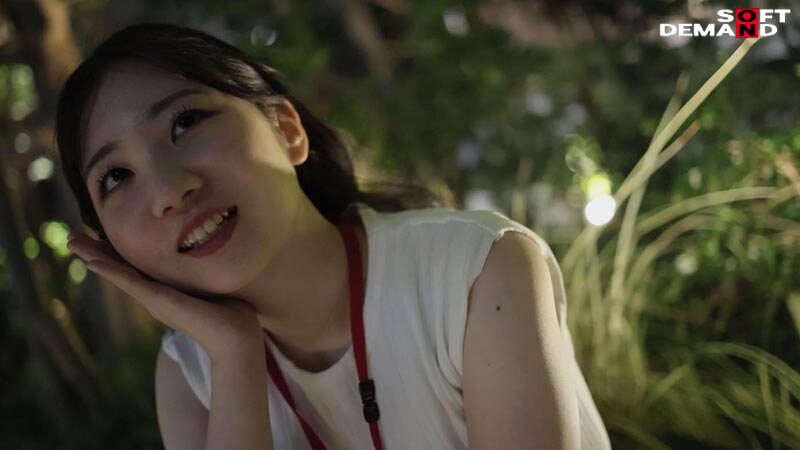 【人気配信旬報 マニア向け情報館】処女喪失 これは私にしかできない仕事。SOD女子社員 編成部 中途1年目 篠崎菜都香(25) 画像19