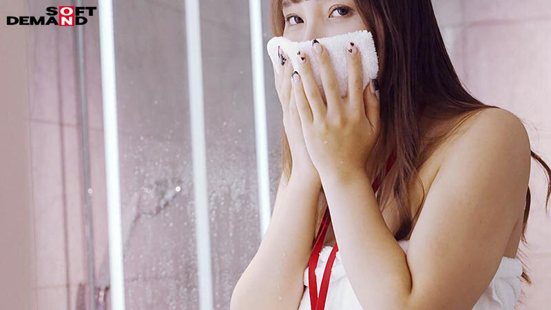 【人気配信旬報 マニア向け情報館】初中出し 会社終わりにホテルで朝までずっとマ●コに精子入れっぱなし…合計9発 着床可能性大 SOD女子社員 制作部AP 中途3年目 本多そら(25) 画像14
