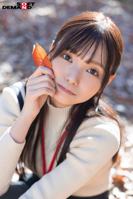 【人気配信旬報 マニア向け情報館】宣伝部 松永あかり 2度目のAV出演 はじめて尽くしの5日間に密着! こっそり露出 主観フェラ ローションプレイ 玩具オナニー 3P 画像18