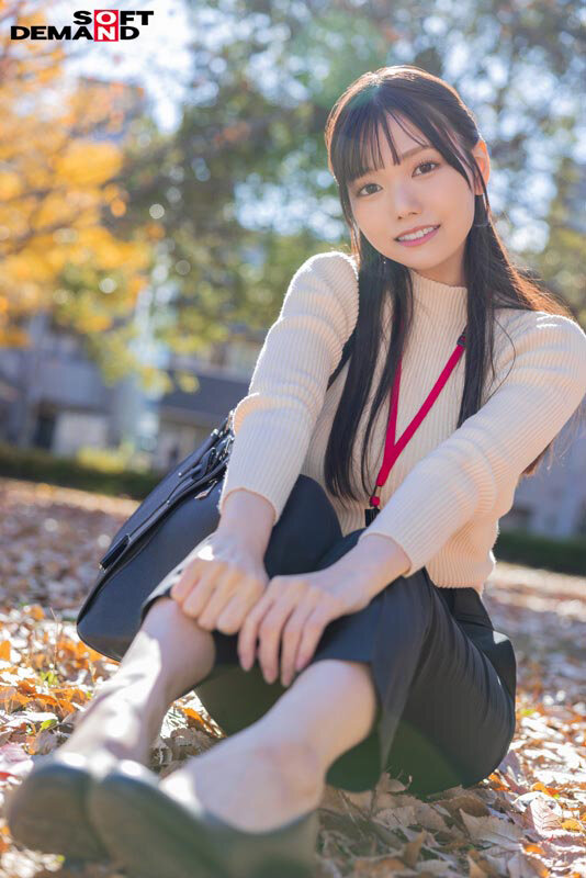 【人気配信旬報 マニア向け情報館】宣伝部 松永あかり 2度目のAV出演 はじめて尽くしの5日間に密着! こっそり露出 主観フェラ ローションプレイ 玩具オナニー 3P 画像2
