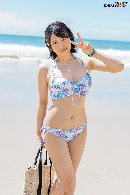 【人気配信旬報 マニア向け情報館】【マジックミラー号25周年記念作品】 海水浴場で見つけた夏休み中の友達同士の男女が「素股マッサージ」体験 初めて触れ合うチ○ポとマ○コは火が付いて、そのまま生挿入中出し!6名+8名の総集編付き2枚組8時間 画像4