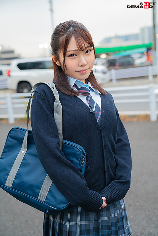 【人気配信旬報 マニア向け情報館】マジックミラー号 保健体育の課外授業 現役女子○生の目の前でオトナの濃厚SEXを見せつける！思春期の性的好奇心に火を点けて初めての杭打ち騎乗位で中イキ体験 広瀬結香 画像17