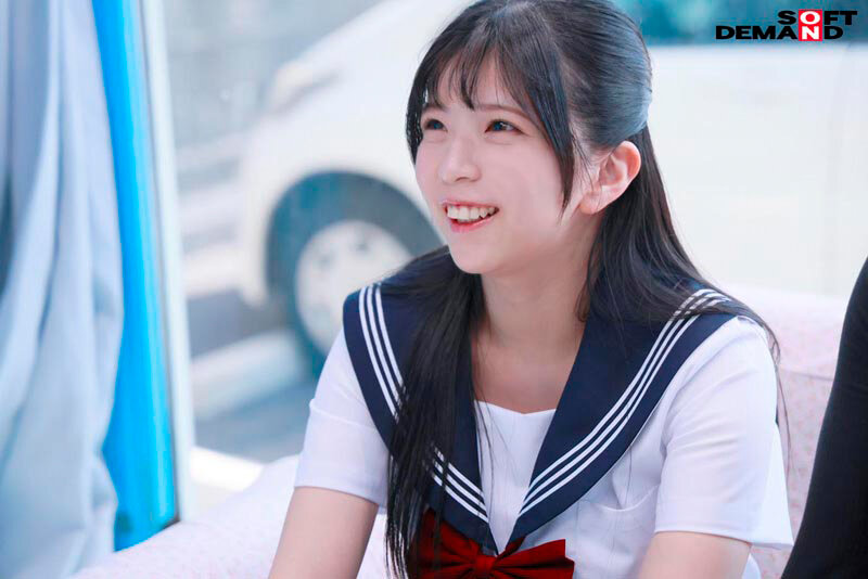 【人気配信旬報 マニア向け情報館】【大増量5時間35分!8名出演】マジックミラー号 保健体育の課外授業 現役女子○生の目の前でオトナの濃厚SEXを見せつける!思春期の性的好奇心に火を点けて初めての杭打ち騎乗位で中イキ体験2 画像6