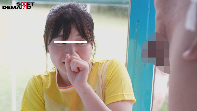 【人気配信旬報 マニア向け情報館】マジックミラー号 大自然の中で育った田舎女子〇生に大人の保健体育!恋愛よりも部活に勤しむ健康的なスポーツ少女10名収録! 画像14
