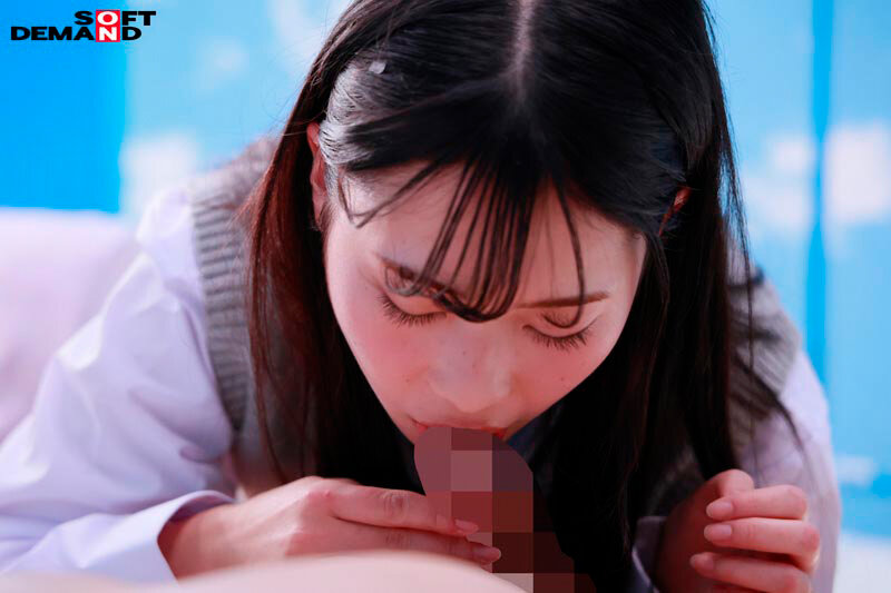 【人気配信旬報 マニア向け情報館】【おかげさまで第3弾！10名出演6時間】マジックミラー号 保健体育の課外授業 現役女子〇生の目の前でオトナの濃厚SEXを見せつける！思春期の性的好奇心に火を点けて初めての杭打ち騎乗位で中イキ体験3 画像11