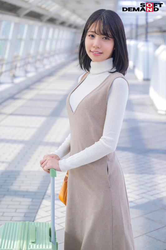【人気配信旬報 マニア向け情報館】梅田みなみ 29歳 素人人妻がAV初出演 画像4