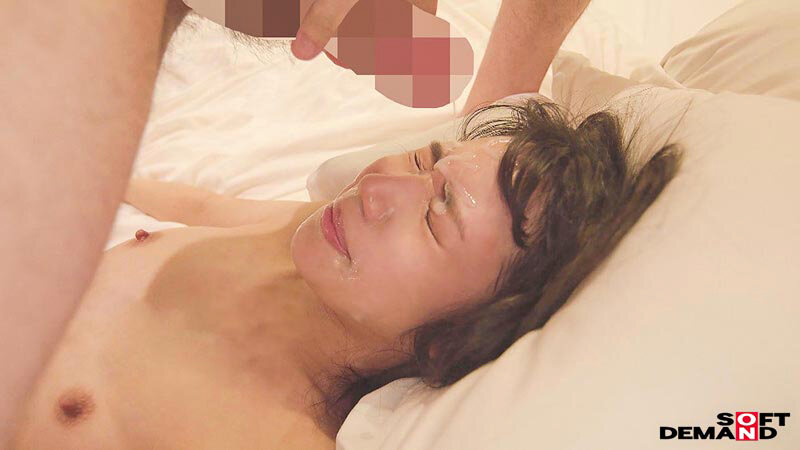 【人気配信旬報 マニア向け情報館】自分の欲求にもっと正直になってみたいんです 梅田みなみ 29歳 第2章 旦那よりも大きなデカマラで激しくイかされる巨根ハードSEX 画像11