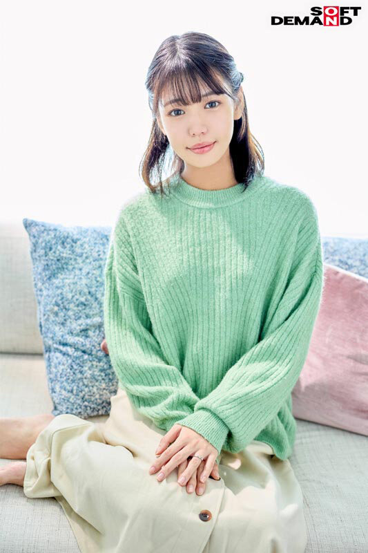 【人気配信旬報 マニア向け情報館】自分の欲求にもっと正直になってみたいんです 梅田みなみ 29歳 第2章 旦那よりも大きなデカマラで激しくイかされる巨根ハードSEX 画像2