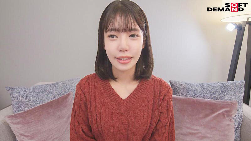 【人気配信旬報 マニア向け情報館】自分の欲求にもっと正直になってみたいんです 梅田みなみ 29歳 第2章 旦那よりも大きなデカマラで激しくイかされる巨根ハードSEX 画像4