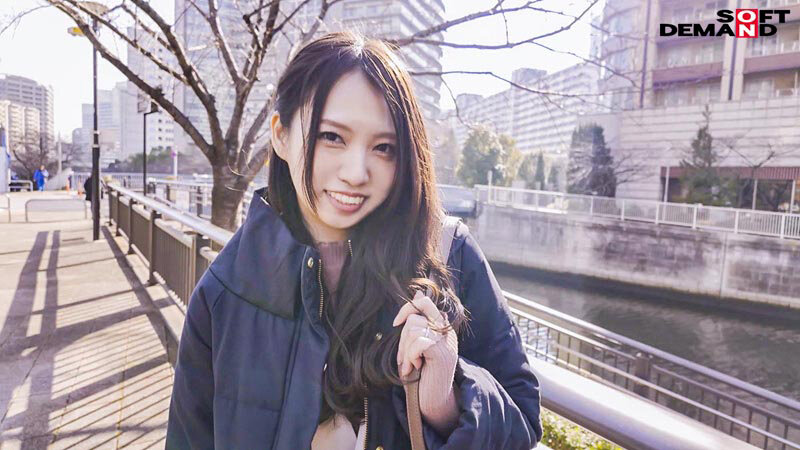 【人気配信旬報 マニア向け情報館】根っからの明るさで職場の絵画スクールはいつも笑顔で溢れてる 今村由美 34歳 第3章 「私のしたいようにさせてね」体の相性抜群の年下男を目隠し拘束し支配する痴女デート 画像3