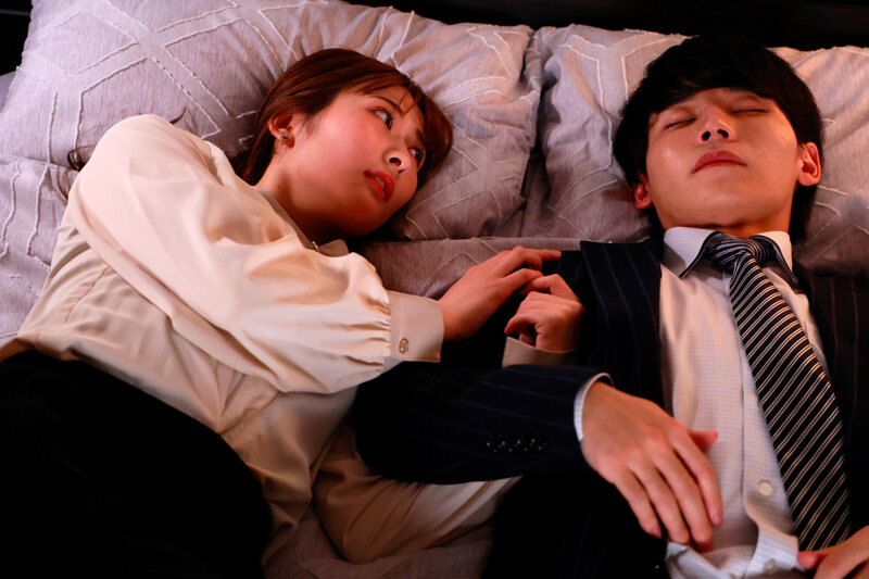 【人気配信旬報 マニア向け情報館】このまま、やめないで。 画像11
