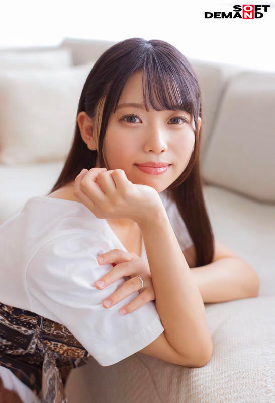 【人気配信旬報 マニア向け情報館】本物人妻13名の緊張と背徳感溢れる初セックスを合計13SEX収録 総集編2枚組10時間 画像10