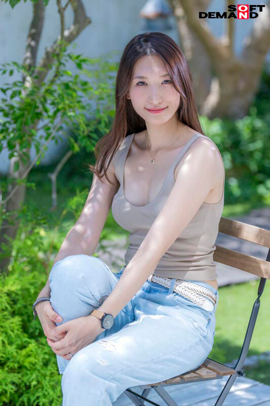 【人気配信旬報 マニア向け情報館】本物人妻13名の緊張と背徳感溢れる初セックスを合計13SEX収録 総集編2枚組10時間 画像11