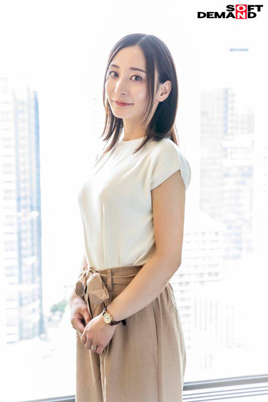 【人気配信旬報 マニア向け情報館】本物人妻13名の緊張と背徳感溢れる初セックスを合計13SEX収録 総集編2枚組10時間 画像12