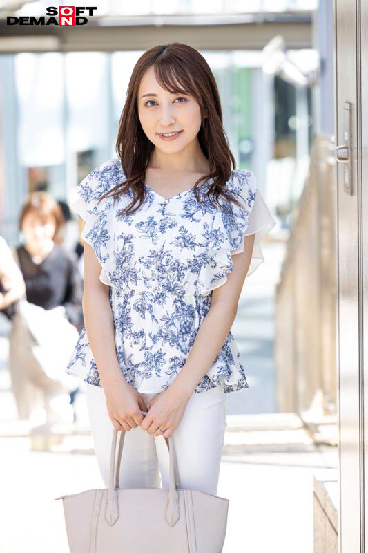 【人気配信旬報 マニア向け情報館】本物人妻13名の緊張と背徳感溢れる初セックスを合計13SEX収録 総集編2枚組10時間 画像13