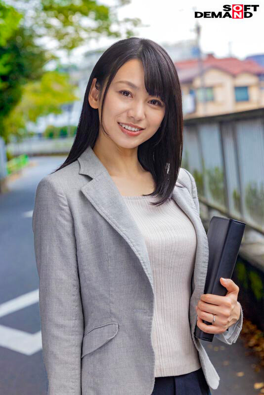 【人気配信旬報 マニア向け情報館】本物人妻13名の緊張と背徳感溢れる初セックスを合計13SEX収録 総集編2枚組10時間 画像4