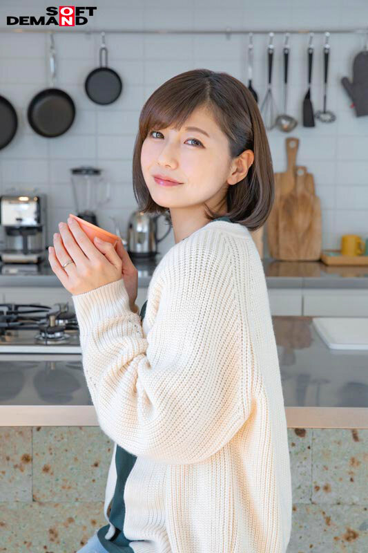 【人気配信旬報 マニア向け情報館】本物人妻13名の緊張と背徳感溢れる初セックスを合計13SEX収録 総集編2枚組10時間 画像7