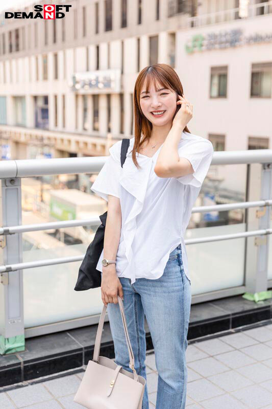 【人気配信旬報 マニア向け情報館】本物人妻13名の緊張と背徳感溢れる初セックスを合計13SEX収録 総集編2枚組10時間 画像8