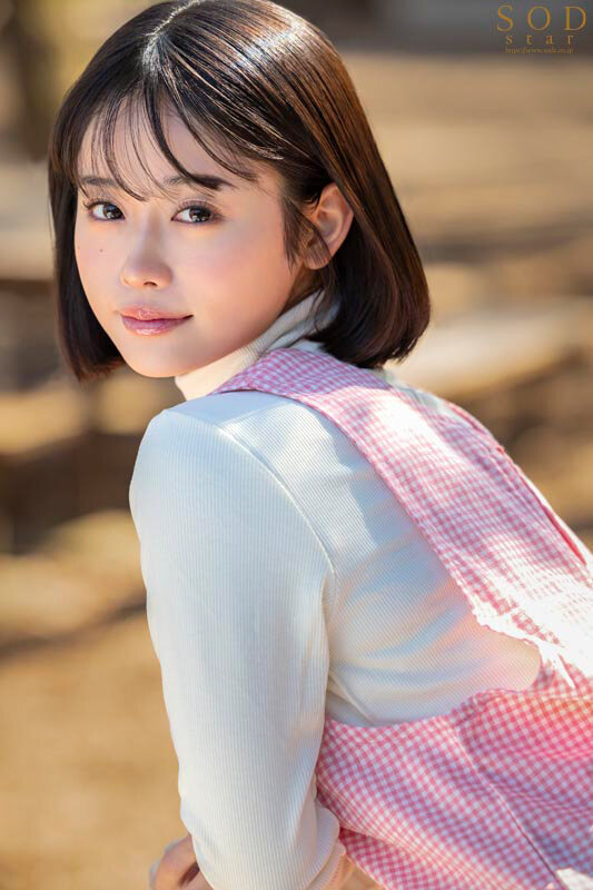 【人気配信旬報 マニア向け情報館】息子が通う保育園の美人先生と妻子が実家に帰省中に自宅密会をして1週間ヤリまくった絶倫不倫セックス MINAMO 画像2