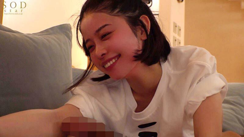 【人気配信旬報 マニア向け情報館】MINAMOジャンクションR18版 24時間ガチ巣ごもり生活SEXで無制限発射OK 合計9射精 MINAMO史上最大の素のSEX解禁 画像10